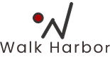 Walk Harbor